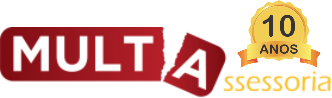 Mult Assessoria Administrativa e Judicial