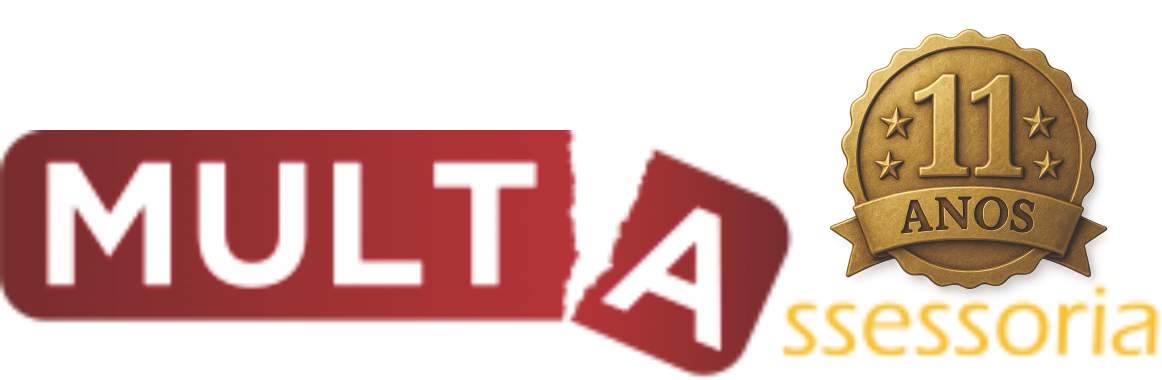 Mult Assessoria Administrativa e Judicial